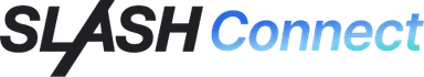 슬래시 커넥트