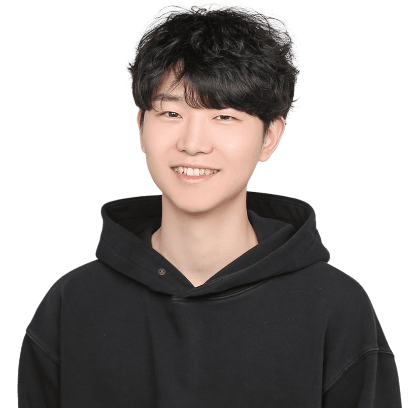 변지민 대표 프로필